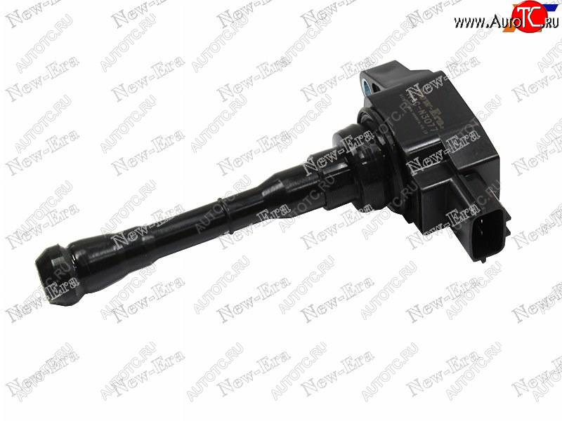 3 079 р. Катушка зажигания NISSAN X-TRAIL T32 14-QASHQAI J11R 15- MR20DDJUKE 10- MR16DDT NEW ERA MIC-N3077  с доставкой в г. Воронеж
