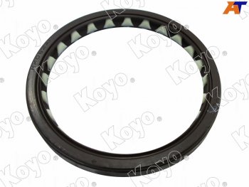 839 р. Сальник привода FR TY 4WD ST215ST246 (GTT), MCU15SXU15, ACU25MCU25, MCU3#, ACA2#                  KOYO MK062A1  с доставкой в г. Воронеж. Увеличить фотографию 1