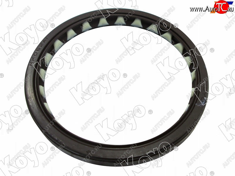 839 р. Сальник привода FR TY 4WD ST215ST246 (GTT), MCU15SXU15, ACU25MCU25, MCU3#, ACA2#                  KOYO MK062A1  с доставкой в г. Воронеж