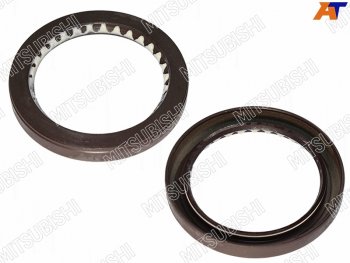 Сальник хвостовика редуктора RR TOYOTA MANY 4WD MITSUBISHI OUTLANDERASX MITSUBISHI MN132055