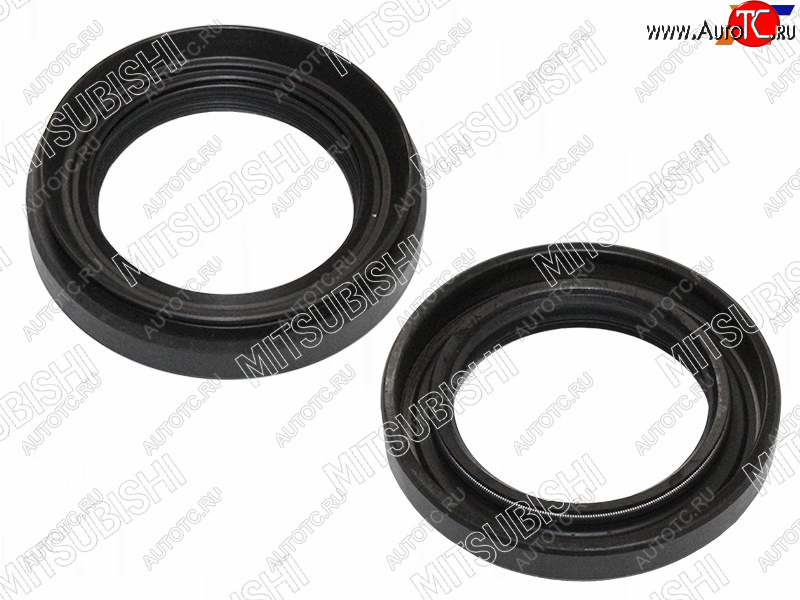 399 р. Сальник привода MITSUBISHI CS2#CU#N8#WZ2##CJ#ADA#ACK5ADK4AD5#AEA#ACQ#A MITSUBISHI MN130496  с доставкой в г. Воронеж