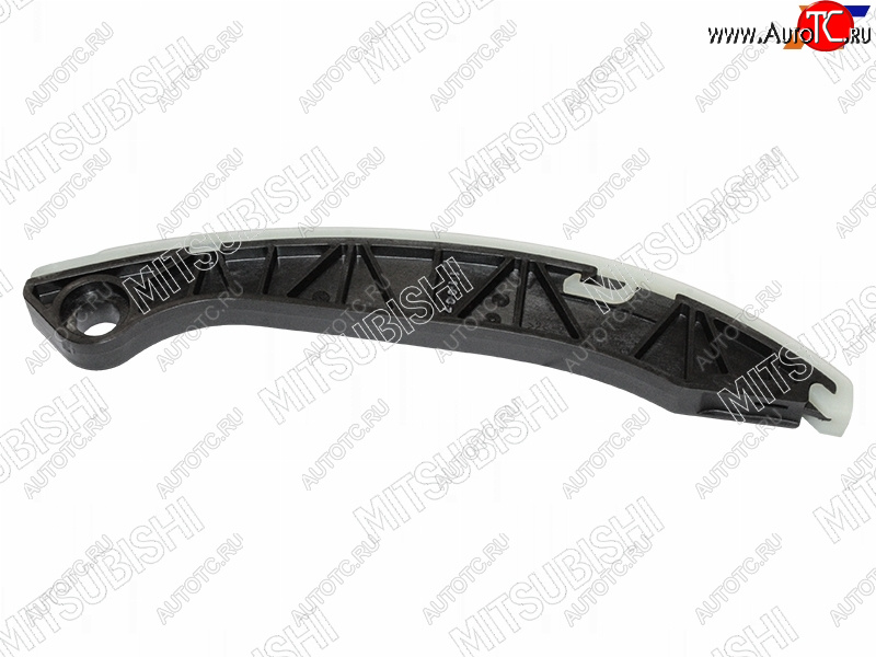 2 259 р. Успокоитель цепи ГРМ MITSUBISHI ASX 1.82.0                                                          MITSUBISHI MN183893  с доставкой в г. Воронеж
