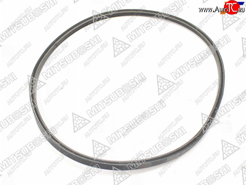 479 р. Ремень приводной 10x0965 MITSUBISHI 4M40 PAJERODELICA 95-MAZDA FAMILIA E3E5B5 MITSUBOSHI MPMF1380  с доставкой в г. Воронеж