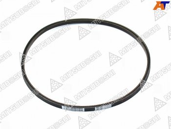 359 р. Ремень приводной 13x0960  NS TD27TQD32 Terrano R50 96- (AC), CD20T Serena C23 91- (PS) MITSUBOSHI MPMF6370  с доставкой в г. Воронеж. Увеличить фотографию 1