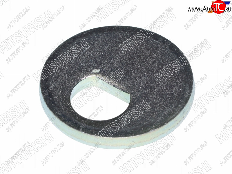 669 р. Шайба эксцентрика MITSUBISHI AIRTREKOUTLANDER 01-06LANCER 95-09CEDIA 00-03 MITSUBISHI MR171026  с доставкой в г. Воронеж