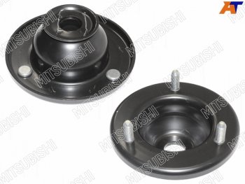 Опора передней стойки MITSUBISHI L200 4N15 15- MITSUBISHI MR992326