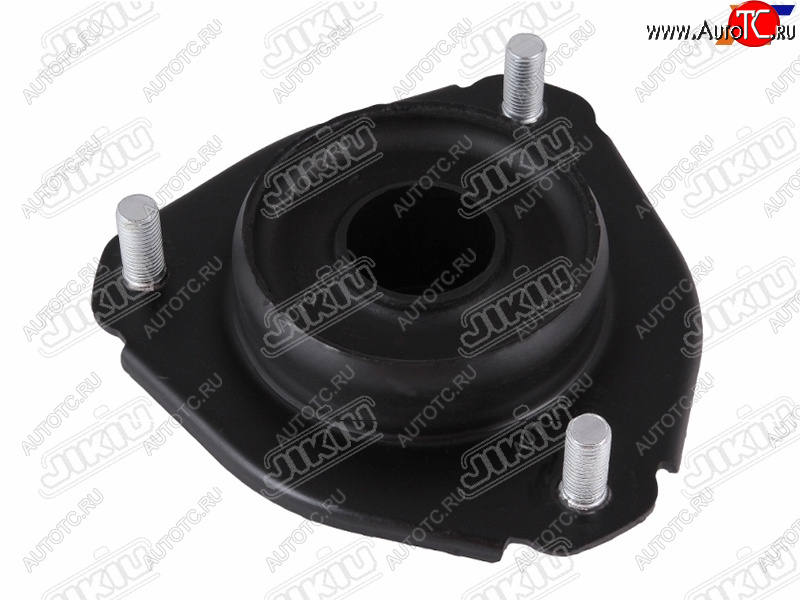5 599 р. Опора передней стойки Toyota Avensis (T220) 97-03  Caldina (T190,T210) 92-02  RAV4 (XA10,CA20) 94- JIKIU MS21040  с доставкой в г. Воронеж