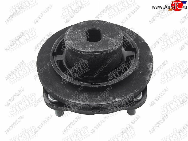 5 549 р. Опора передней стойки (active control) TOYOTA LAND CRUISER 200LEXUS LX460570 07- LH=RH JIKIU MS21128  с доставкой в г. Воронеж