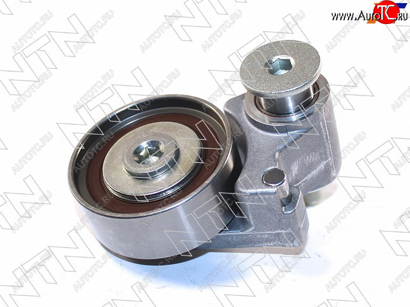 5 599 р. Ролик ремня ГРМ натяжной MMC OUTLANDERPAJERO SPORT 3.0 6B31 NTN NEP60-036A-8  с доставкой в г. Воронеж