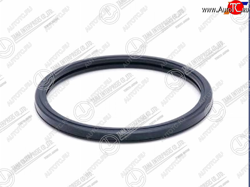 120 р. Прокладка термостата TOYOTA 1HZ1HDFTE1VDFTE3SG# 97- TAMA P108  с доставкой в г. Воронеж