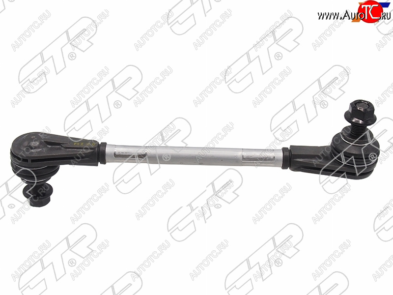 1 489 р. Тяга стабилизатора переднего HYUNDAI ELANTRA 06-11KIA CEED 06-12CERATO 08-13 CTR PL0275  с доставкой в г. Воронеж