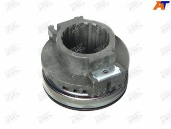 1 999 р. Выжимная муфта сцепления MMC 4G634G934G64G64BG63B ISUZU 4ZA14ZB14ZD1 PHC PRB-16  с доставкой в г. Воронеж. Увеличить фотографию 1