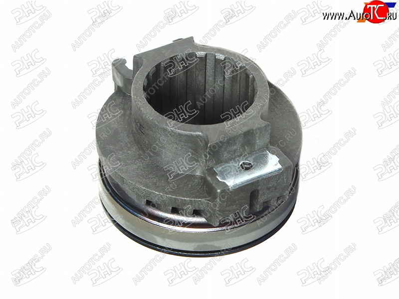 1 999 р. Выжимная муфта сцепления MMC 4G634G934G64G64BG63B ISUZU 4ZA14ZB14ZD1 PHC PRB-16  с доставкой в г. Воронеж