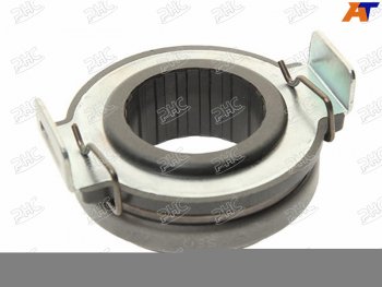 2 099 р. Выжимная муфта сцепления TOYOTA 1SZ2SZ4ZZ PHC PRB-89  с доставкой в г. Воронеж. Увеличить фотографию 1