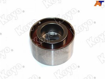 Ролик ремня ГРМ обводной HONDA J30A KOYO PU285524ARR1D