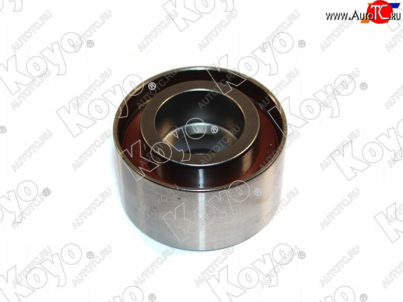 1 439 р. Ролик ремня ГРМ обводной HONDA J30A KOYO PU285524ARR1D  с доставкой в г. Воронеж
