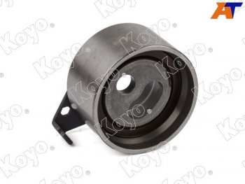 1 399 р. Ролик ремня ГРМ натяжной MAZDA CAPELLAMPV WL KOYO PU305829RR1XV  с доставкой в г. Воронеж. Увеличить фотографию 1