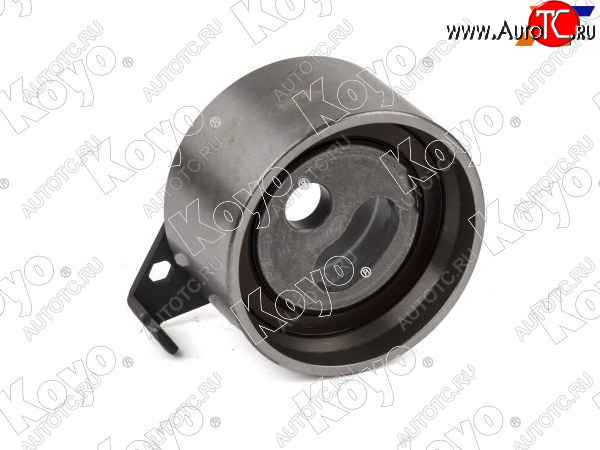 1 399 р. Ролик ремня ГРМ натяжной MAZDA CAPELLAMPV WL KOYO PU305829RR1XV  с доставкой в г. Воронеж