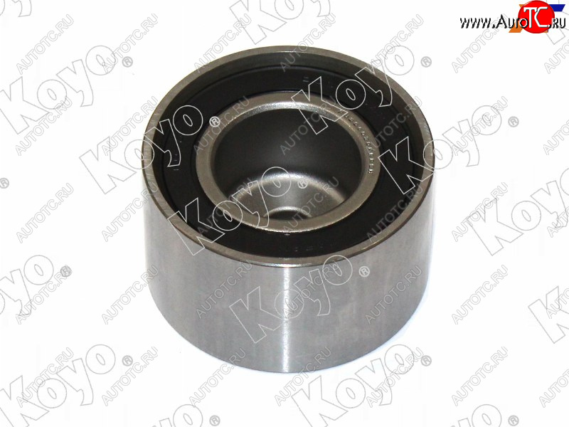 4 099 р. Ролик ремня ГРМ обводной SUBARU EJ16EJ18EJ20 (двухрядный) KOYO PU306030RR9H  с доставкой в г. Воронеж