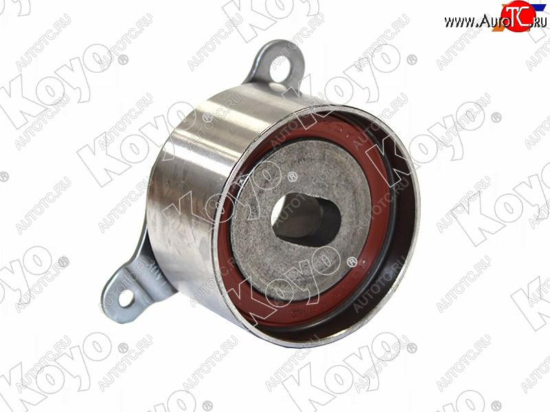 1 579 р. Ролик ремня ГРМ натяжной HONDA B20B, B18C, B18B, B16A, B16B KOYO PU285530RR1DV1  с доставкой в г. Воронеж