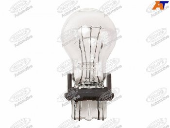 233 р. Лампа дополнительного освещения P277W  12V 277W RING R180  с доставкой в г. Воронеж. Увеличить фотографию 1