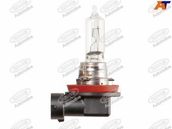 879 р. Лампа головного освещения H9  12V 65W RING R709  с доставкой в г. Воронеж. Увеличить фотографию 1