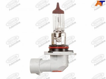 389 р. Лампа головного освещения HB3  12V 60W RING R9005  с доставкой в г. Воронеж. Увеличить фотографию 1