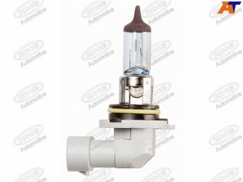 389 р. Лампа головного освещения HB4  12V 51W RING R9006  с доставкой в г. Воронеж. Увеличить фотографию 1