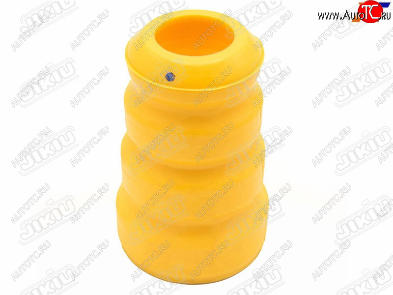 1 039 р. Отбойник задней стойки TOYOTA HIGHLANDERKLUGER 00-07HARRIER 03-12LEXUS RX 300 03-08 JIKIU RB21007  с доставкой в г. Воронеж