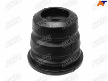 1 059 р. Отбойник передней стойки MAZDA 3AXELA 03-13MAZDA 5PREMACY 05-10FORD FOCUS IIC-MAX 04-11 JIKIU RB25013  с доставкой в г. Воронеж. Увеличить фотографию 1