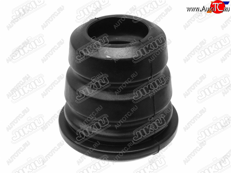 1 059 р. Отбойник передней стойки MAZDA 3AXELA 03-13MAZDA 5PREMACY 05-10FORD FOCUS IIC-MAX 04-11 JIKIU RB25013  с доставкой в г. Воронеж