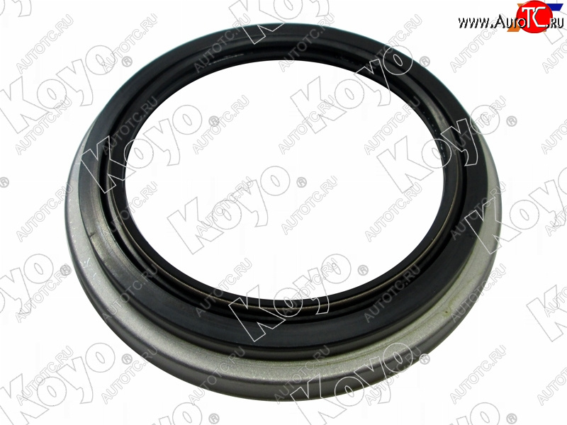 1 299 р. Сальник цапфы внутренний TOYOTA LAND CRUISER,SURF 98-07 KOYO RD073NI  с доставкой в г. Воронеж