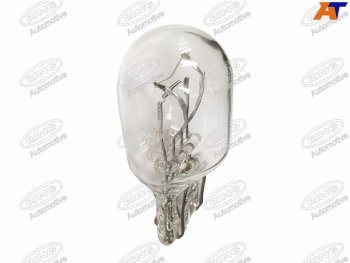 659 р. Лампа дополнительного освещения W215W  12V 215W Блистер 2 шт. RING RW580  с доставкой в г. Воронеж. Увеличить фотографию 1