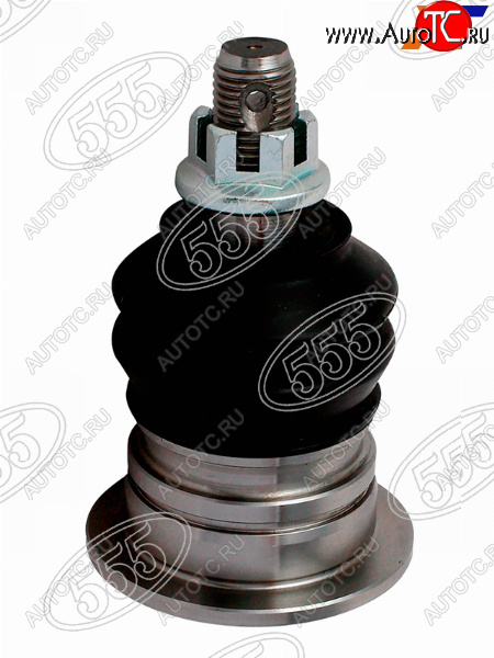 1 859 р. Шаровая опора переднего верхнего рычага TOYOTA HILUX 05-  FORTUNER 06- LH=RH 555 SB-3881  с доставкой в г. Воронеж