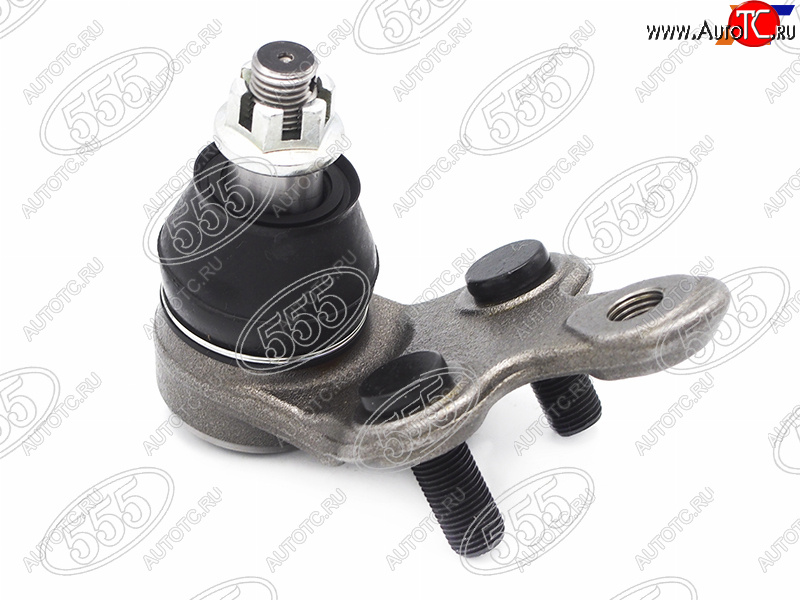 2 059 р. Шаровая опора нижняя TOYOTA AVALON 00-05CAMRY 92-06WINDOMHARRIERLEXUS RX300 96-03 555 SB-2932  с доставкой в г. Воронеж