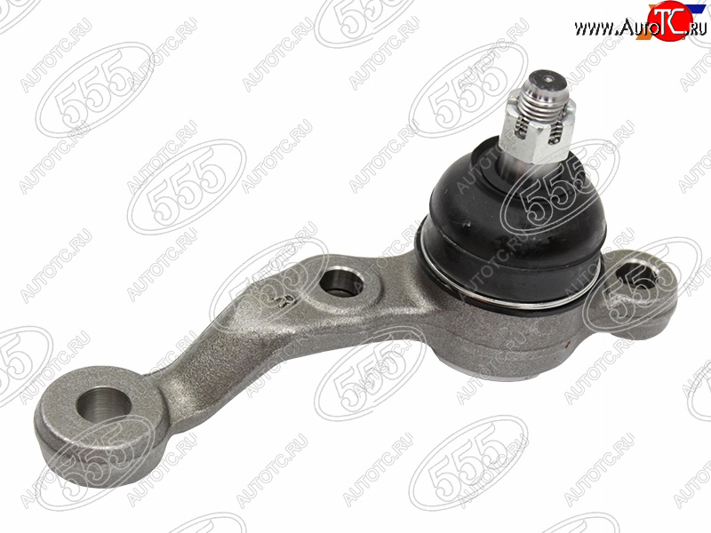 2 699 р. Шаровая опора нижняя CHASERCRESTAMARK 92-02 RH 555 SB-3836R  с доставкой в г. Воронеж
