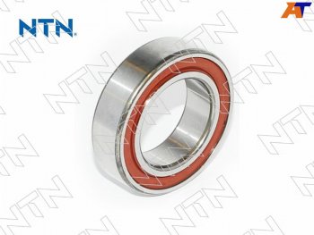 1 679 р. Подшипник подвесной привода HONDA MANY 335515 NTN SC07A42LLSAC4/L588  с доставкой в г. Воронеж. Увеличить фотографию 1