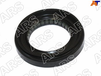 339 р. Сальник привода FR HO CB#EG#EJ#MA#EL#CF#CL#EU#ES#EY#RD#GH#RF#, RN12, TA2, RA2-7, ARS SD435X56X8L  с доставкой в г. Воронеж. Увеличить фотографию 1