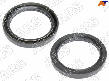 419 р. Сальник RR ступицы наружный SUBARU Forester 96-07 Impreza 93-07 Legacy 93-98 ARS SDD850X65.3X8  с доставкой в г. Воронеж. Увеличить фотографию 1