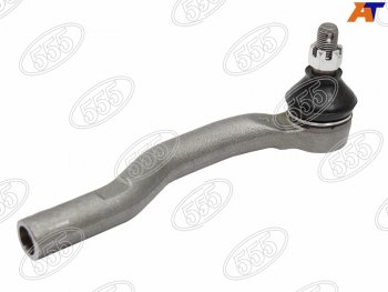 Наконечник рулевой TOYOTA CAMRYWINDOMHIGHLANDERKLUGERLEXUS ES300330350 00-03 LH 555 SE-3751L