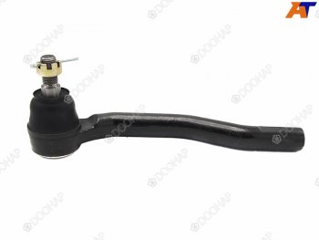 1 369 р. Наконечник рулевой тяги LH MAZDA CX-7 06-                                                            DOOHAP SEJMZ-6  с доставкой в г. Воронеж. Увеличить фотографию 1