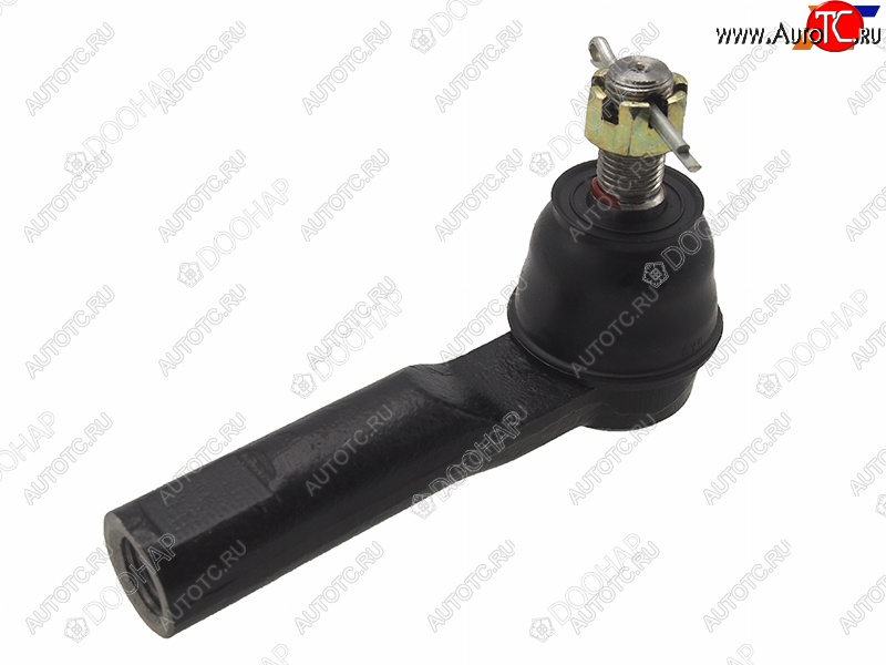 949 р. Наконечник рулевой HONDA CR-V 07-09STEP WG 01- DOOHAP SEJH-19  с доставкой в г. Воронеж