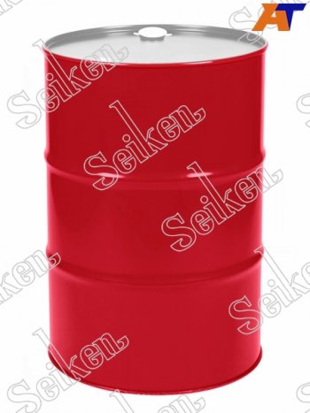 164 999 р. Масло моторное Seiken ENGINE OIL SP 5W-40 200л                                                       SEIKEN SKSP5W40D  с доставкой в г. Воронеж. Увеличить фотографию 1