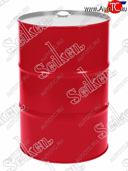 164 999 р. Масло моторное Seiken ENGINE OIL SP 5W-40 200л                                                       SEIKEN SKSP5W40D  с доставкой в г. Воронеж