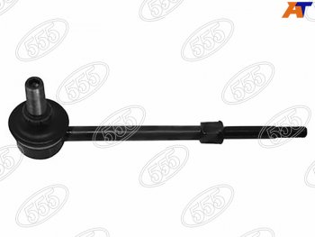 839 р. Тяга стабилизатора заднего TOYOTA 4RUNNERFJ CRUISERHILUX SURFLAND CRUISER PRADOLEXUS GX470 02- L 555 SL-3845  с доставкой в г. Воронеж. Увеличить фотографию 1