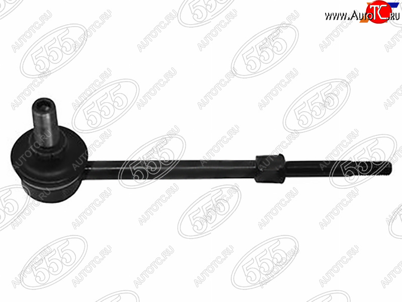 839 р. Тяга стабилизатора заднего TOYOTA 4RUNNERFJ CRUISERHILUX SURFLAND CRUISER PRADOLEXUS GX470 02- L 555 SL-3845  с доставкой в г. Воронеж