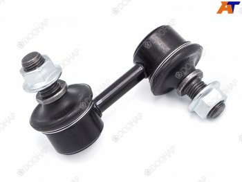 739 р. Тяга стабилизатора переднего MMC Pajero Sport 08-L200TRITON 06-NISSAN SERENA 99-05 LH DOOHAP SLJM-2  с доставкой в г. Воронеж. Увеличить фотографию 1