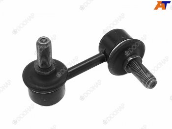 639 р. Тяга стабилизатора переднего SSANGYONG KYRONACTION 05- RH NISSAN BASSARA 99-03PRESAGE 98-03 LH DOOHAP SLKS-8  с доставкой в г. Воронеж. Увеличить фотографию 2