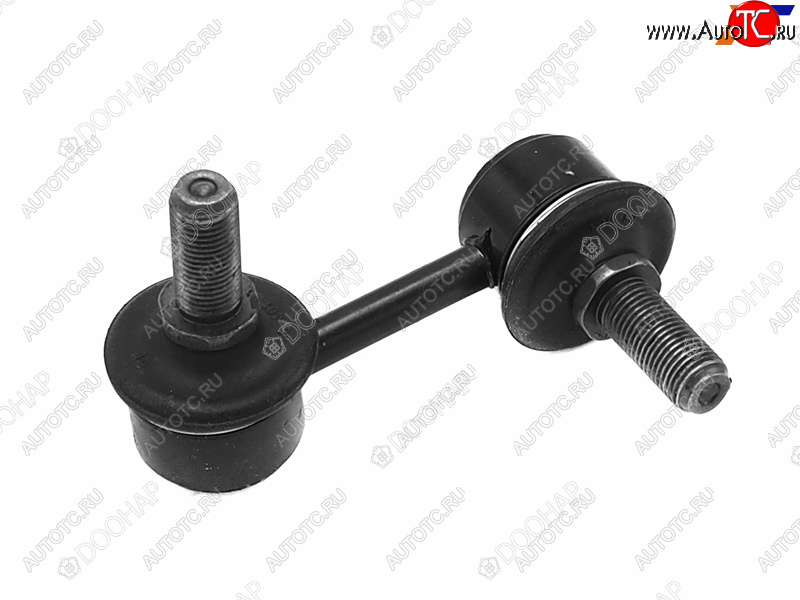 639 р. Тяга стабилизатора переднего SSANGYONG KYRONACTION 05- RH NISSAN BASSARA 99-03PRESAGE 98-03 LH DOOHAP SLKS-8  с доставкой в г. Воронеж