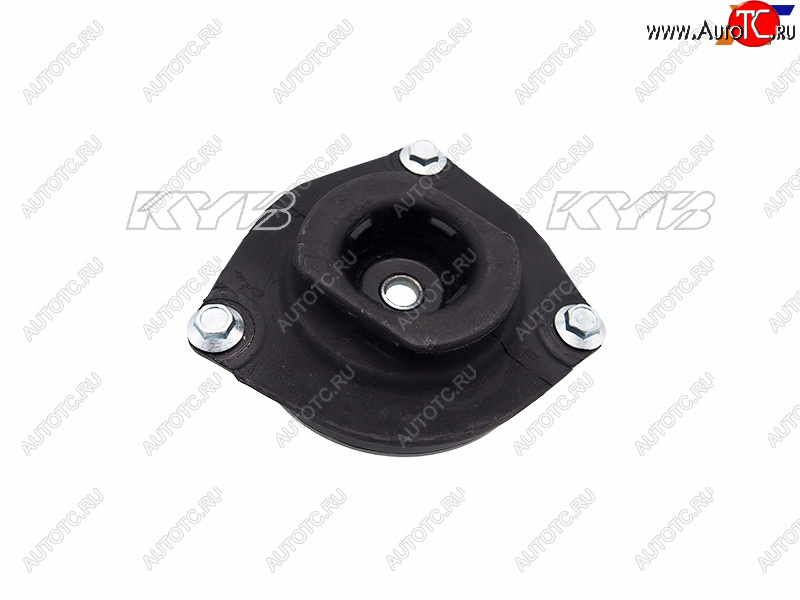 4 699 р. Опора передней стойки NISSAN JUKE 10-LEAF 10- LH                                                    KAYABA SM1016  с доставкой в г. Воронеж